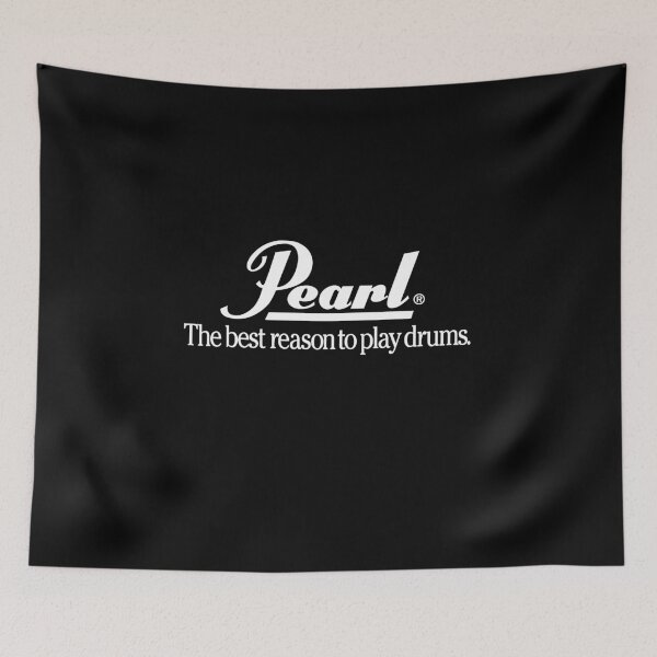 Item preview, Percussion Play Essential designed and sold by haidebrah.