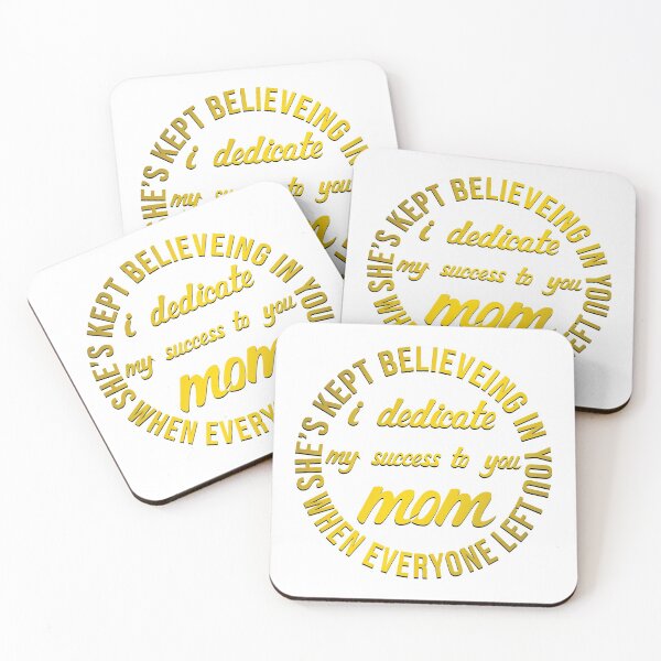 Item preview, Mom,successful,success,quotes,quotational,motivational,gratitude. designed and sold by shopazem.