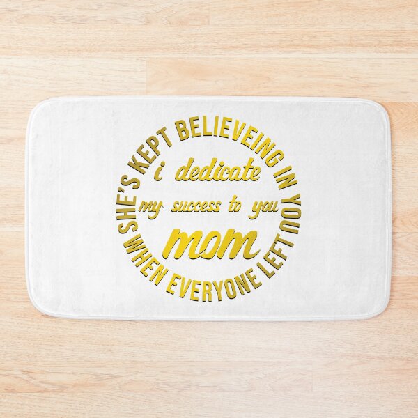 Item preview, Mom,successful,success,quotes,quotational,motivational,gratitude. designed and sold by shopazem.