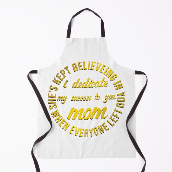Item preview, Mom,successful,success,quotes,quotational,motivational,gratitude. designed and sold by shopazem.