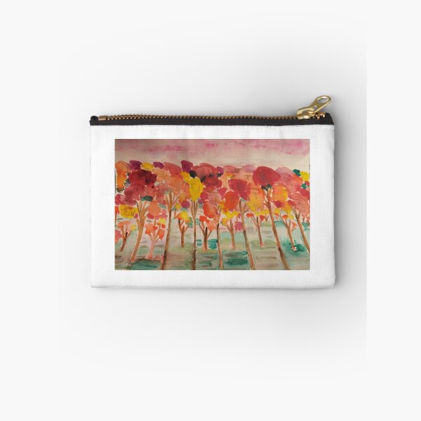 Item preview, Floaty Trees designed and sold by IdyllicArt101.