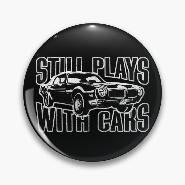 Artikelvorschau, Retro-Sportwagen | Klassische Autos | Sammlerstücke | Geschenke für Autoliebhaber | Pontiac Firebird 1970 entworfen und verkauft von SW Longwave.
