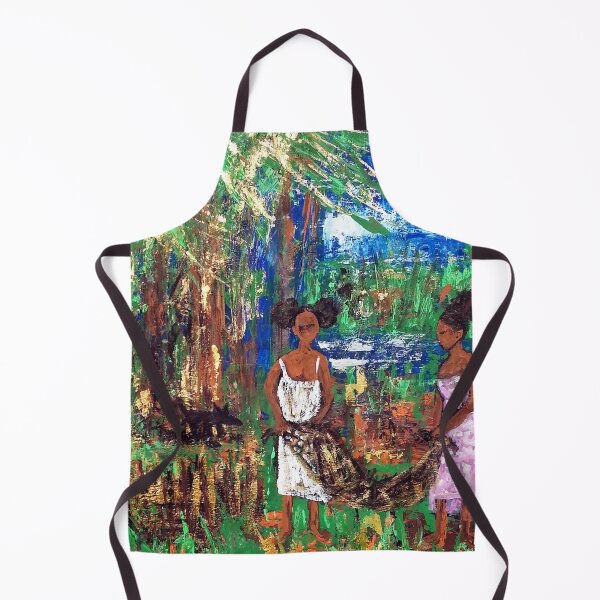 Item preview, La peche designed and sold by amoxes.