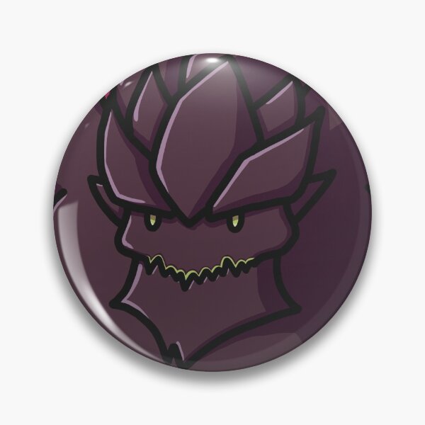 Item preview, Cute Malphite designed and sold by Death-Warden.