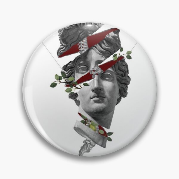 Item preview, antiquity designed and sold by StiXiS.