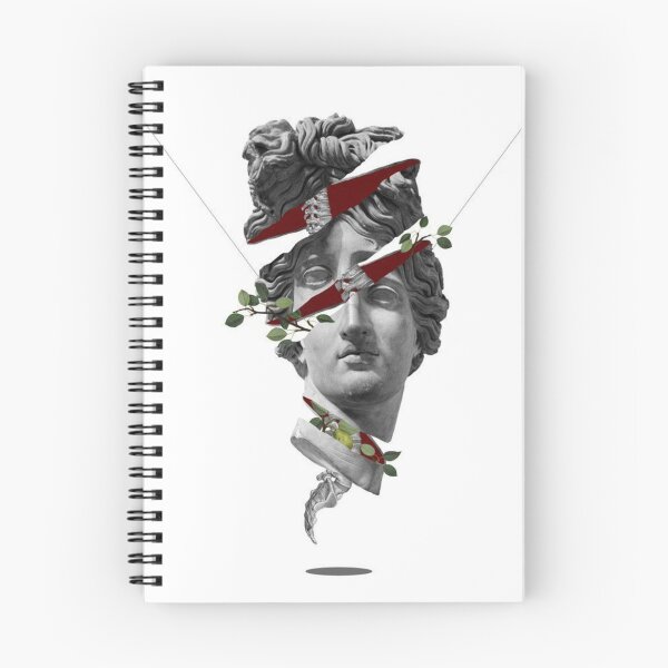 Item preview, antiquity designed and sold by StiXiS.