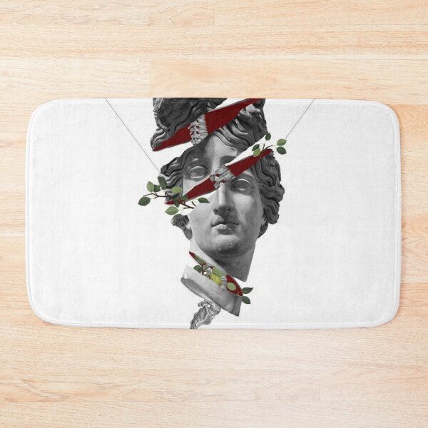 Item preview, antiquity designed and sold by StiXiS.