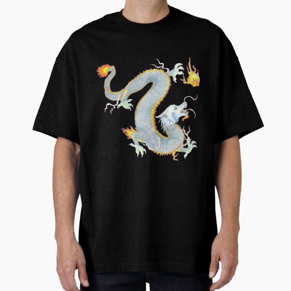 Item preview, Blue Dragon designed and sold by Lelibeth.