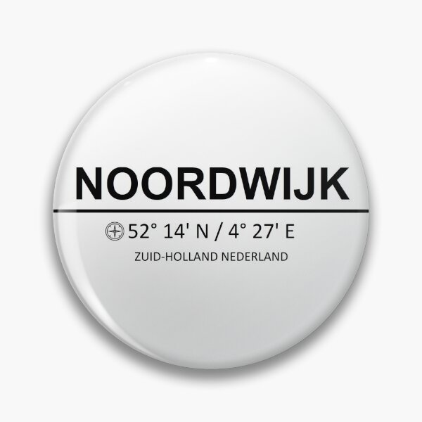 Item preview, Noordwijk designed and sold by ElsmanDesign.