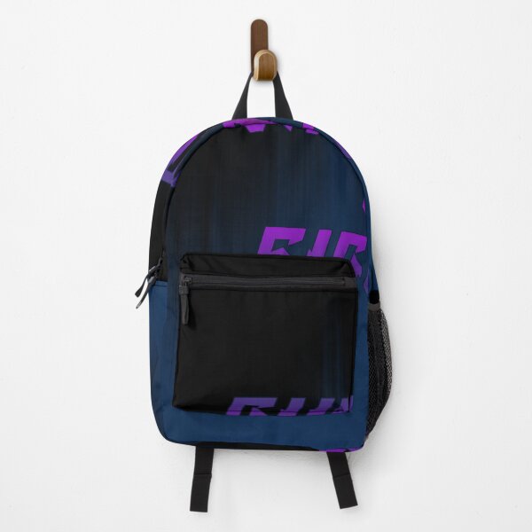 Item preview, GIVE ME A SIGNAL designed and sold by Eskedead.