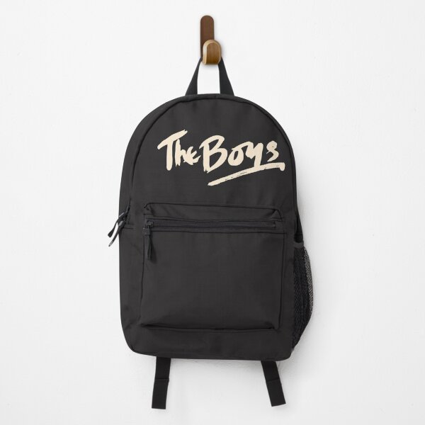 Item preview, The Boys designed and sold by denisn.