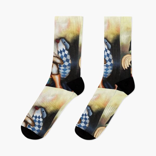 Item preview, Art the one. designed and sold by florencemonange.