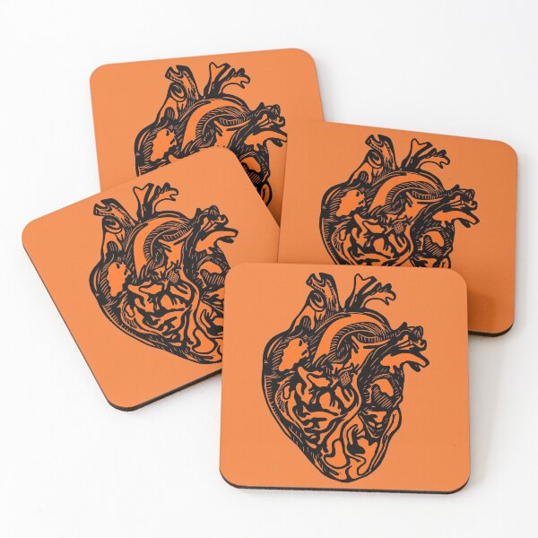 Item preview, Mi Corazoncito designed and sold by FloCheRivs.