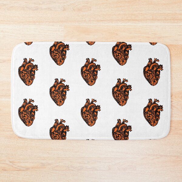 Item preview, Mi Corazoncito designed and sold by FloCheRivs.