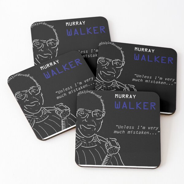 Item preview, The Voice of F1 designed and sold by paulgodley.