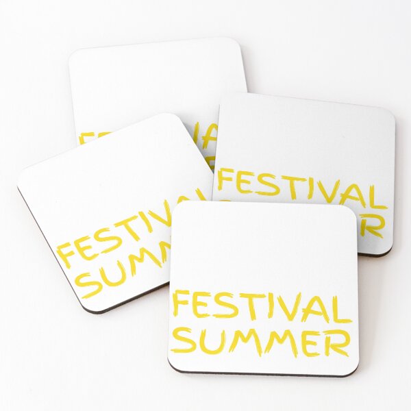 Item preview, Festival summer design designed and sold by Stylehigh.