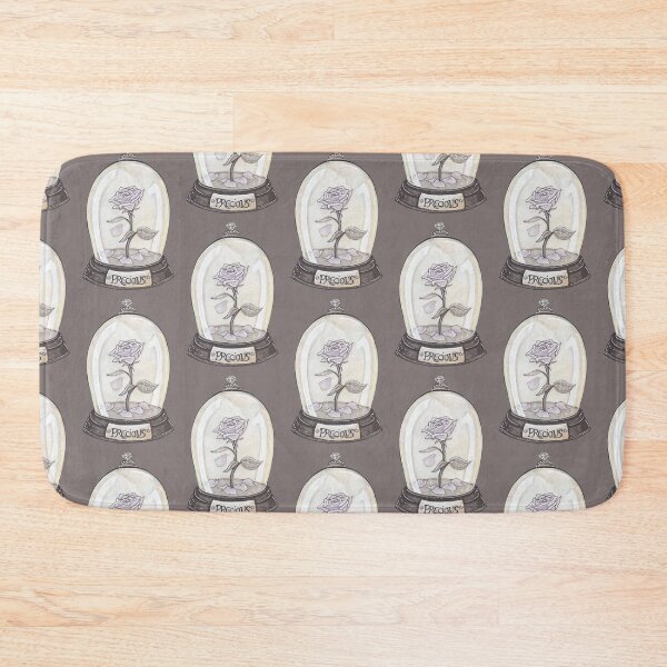 Item preview, Precious designed and sold by Boutchoupitchou.
