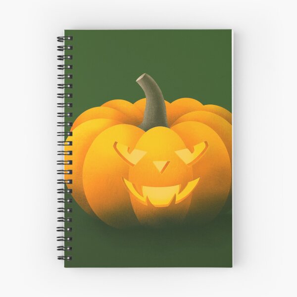 Item preview, Halloween Pumpkin Flame designed and sold by djenyo.