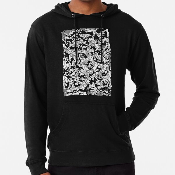 Pullover Hoodies Sex Position Redbubble