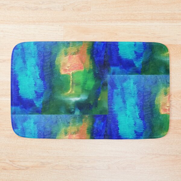 Item preview, Broken lamp of life designed and sold by Tarek-Art.