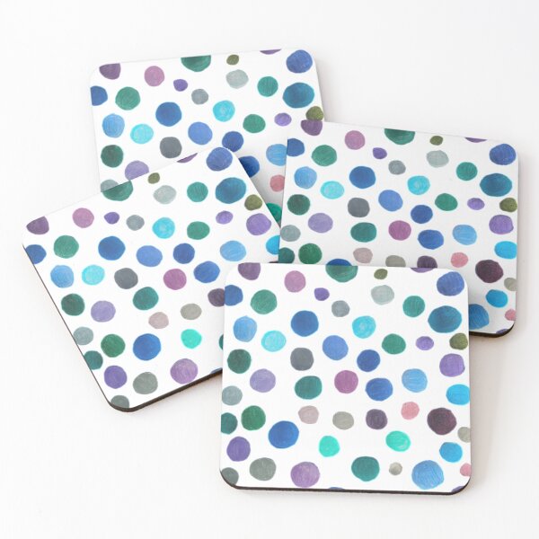 Item preview, Bubbles  designed and sold by Amanda1775.