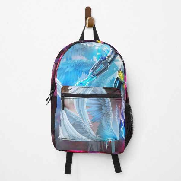 Item preview, contrast designed and sold by Carlos GZZ003.
