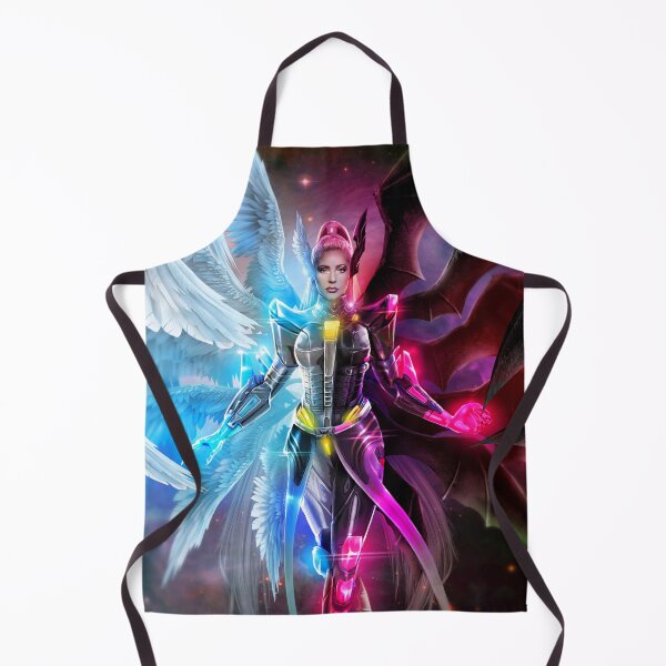 Item preview, contrast designed and sold by Carlos GZZ003.