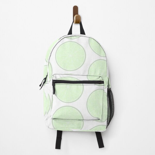 Item preview, LIME designed and sold by SuJoGi.