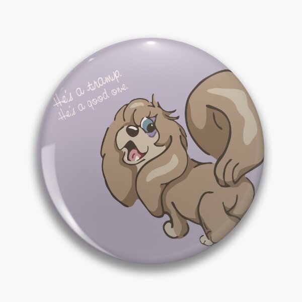 Item preview, Peg designed and sold by TEWdream.
