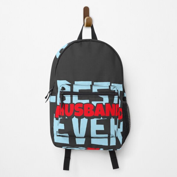 Item preview, Best Husband Ever Cartoon Design designed and sold by boopsblunt.