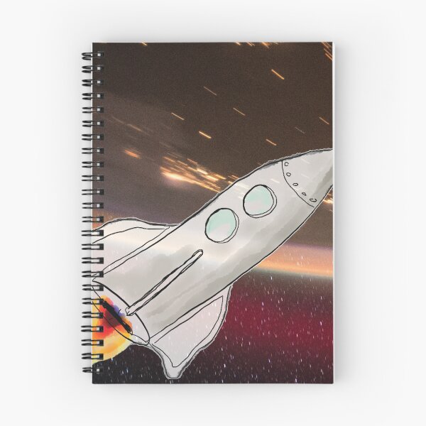 Item preview, Get your Rocket off! designed and sold by m8qlaff.