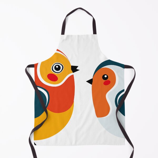 Item preview, OLI & BEN designed and sold by MemoryMakers.