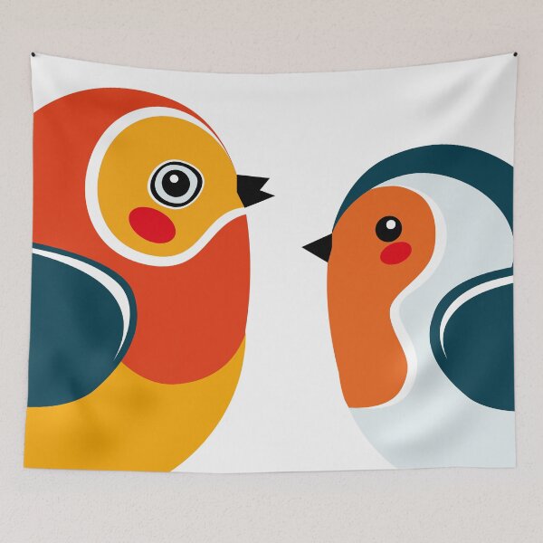 Item preview, OLI & BEN designed and sold by MemoryMakers.