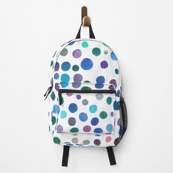 Item preview, Bubbles designed and sold by Amanda1775.