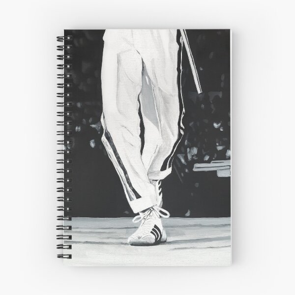Item preview, Wembley Legs designed and sold by Dee-J-Moore-Art.