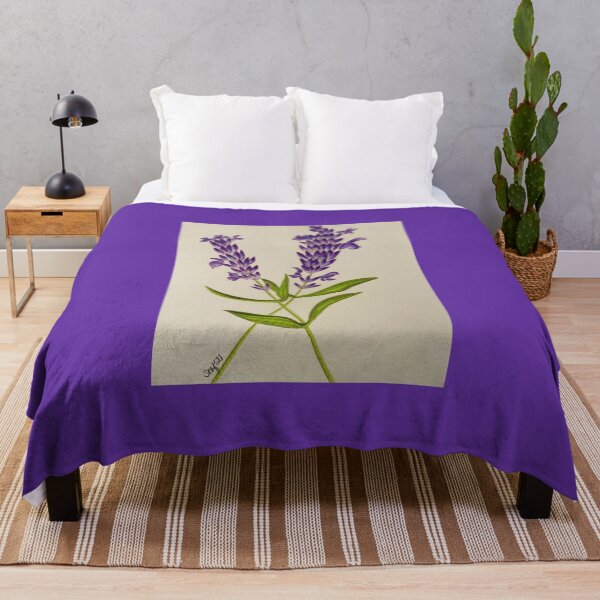 Item preview, Lavender designed and sold by artsybrie.