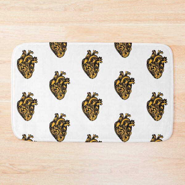 Item preview, Mi Corazoncito designed and sold by FloCheRivs.