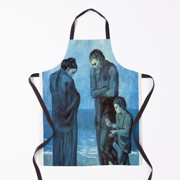 Item preview, POOR BY THE SEA designed and sold by Matteo Pergola.