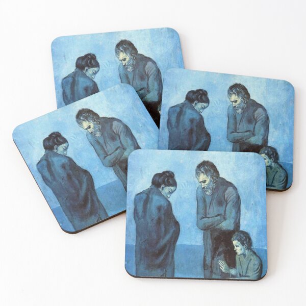 Item preview, POOR BY THE SEA designed and sold by Matteo Pergola.