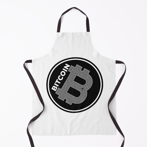 Item preview, BitcoinDesign designed and sold by JennyBee7.