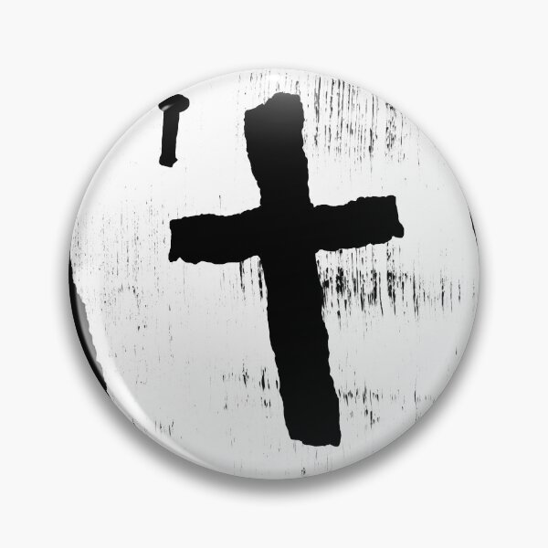 Item preview, My Redeemer designed and sold by GreatThouART.