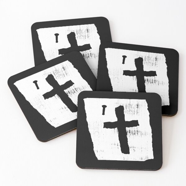 Item preview, My Redeemer designed and sold by GreatThouART.