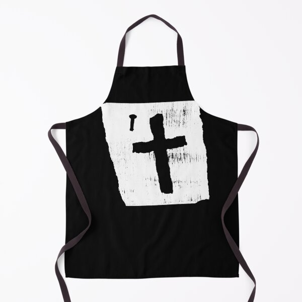 Item preview, My Redeemer designed and sold by GreatThouART.