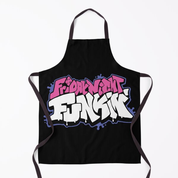 Item preview, fnf friday night funking youtube gamine fanart cute funny gift bestselling fan lovers designed and sold by RB-Store.