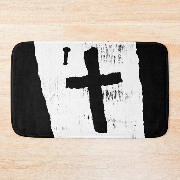Item preview, My Redeemer designed and sold by GreatThouART.