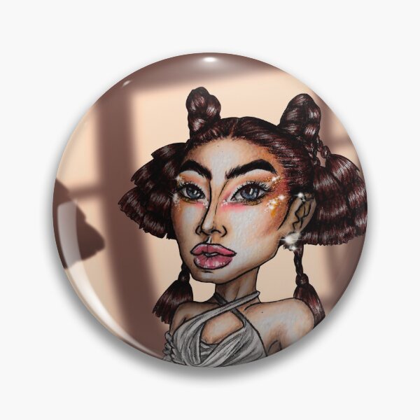 Item preview, SAWAYAMA designed and sold by Guilherme Rodrigues.