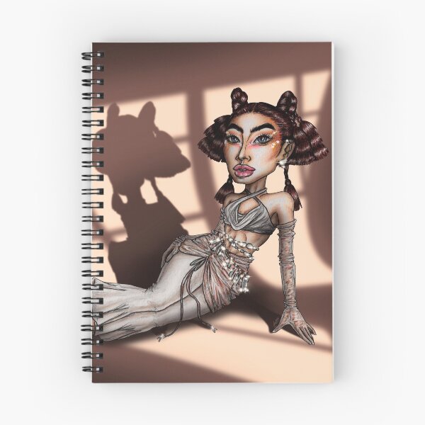 Item preview, SAWAYAMA designed and sold by Guilherme Rodrigues.