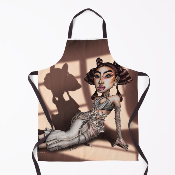 Item preview, SAWAYAMA designed and sold by Guilherme Rodrigues.