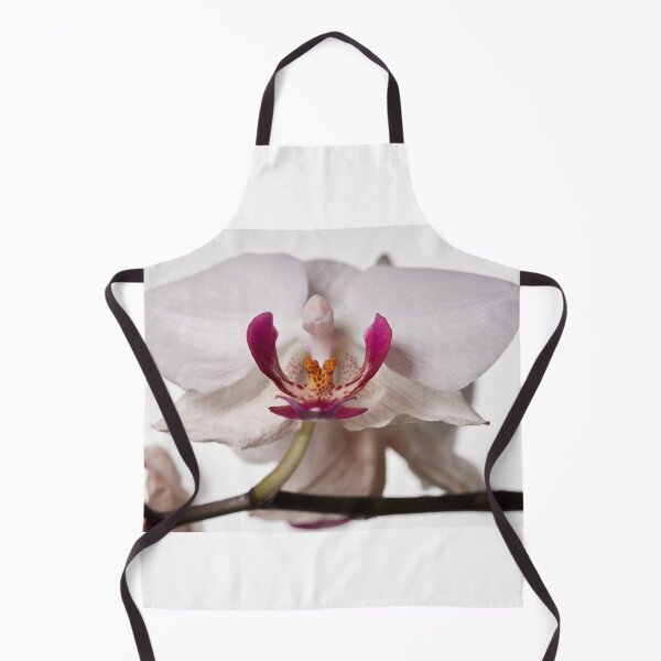Item preview, It is turning old. Orchid designed and sold by Jouko Lehto Photography.