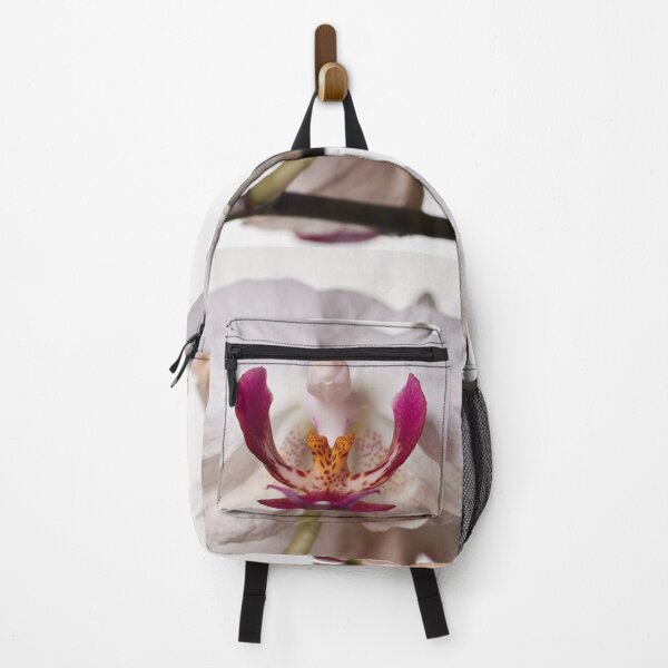 Item preview, It is turning old. Orchid designed and sold by Jouko Lehto Photography.
